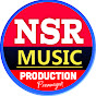 NSR Music Production Premnagar