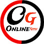 Online Guru SK