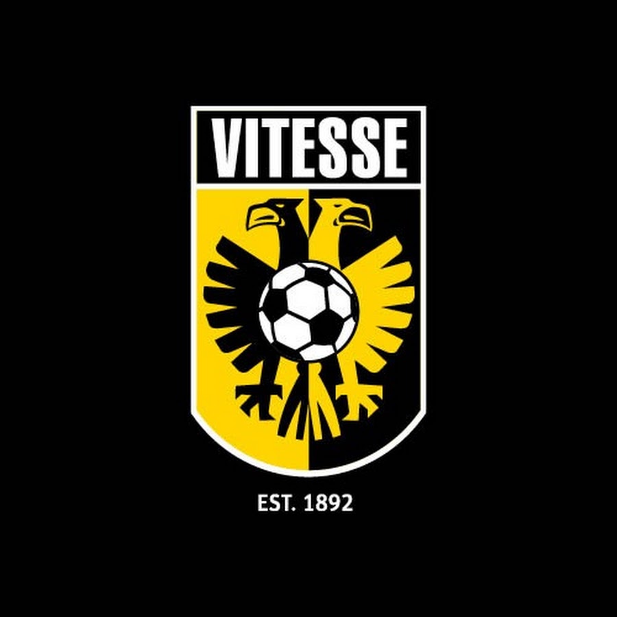 Vitesse @VitesseTV