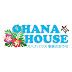 OHANA-HOUSE