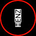 logo Henzstudio