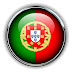 Mira Portugal