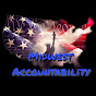 Midwest Accountability thumbnail