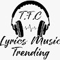 Lyrics Music (TFC Official)