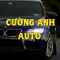 Cường Anh Auto