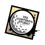 TPZ GOLF  STUDIO