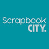 Scrapbook CITY