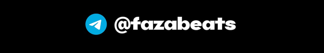 faza_prod