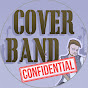 Cover Band Confidential