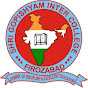 Shri Gopishyam Inter College