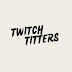 logo Twitch Titters