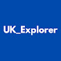 UK Explorer