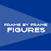 logo Frame by Frame Figures