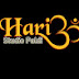 Hari Om Studio Paldi