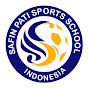 SAFIN PATI SPORTS SCHOOL