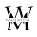 WARI MEDIA 