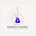 Artist Thumbnail