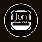 Jon WoodWork