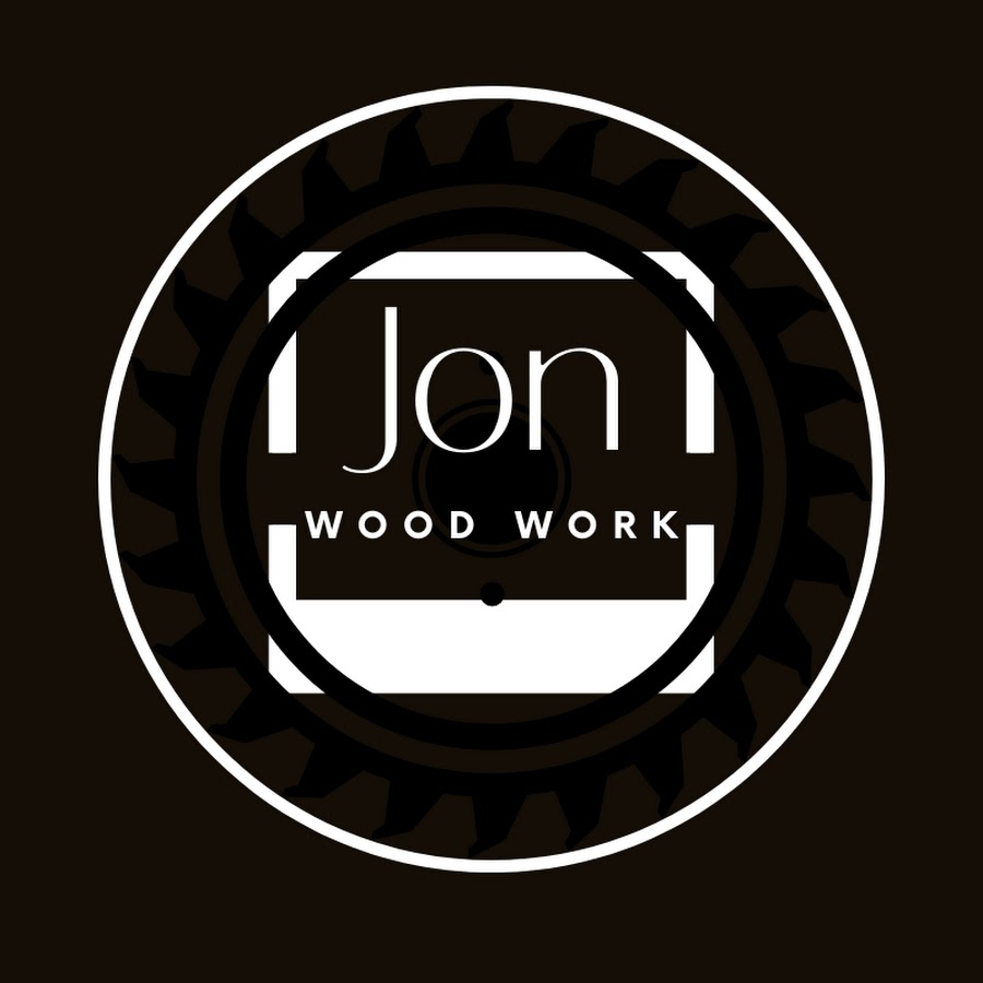 Jon WoodWork