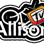 allisonotv