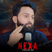 Nexa Pakistan ( Ahsin Yousaf )