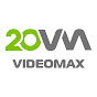 VIDEOMAX - видеонаблюдение для профессионалов