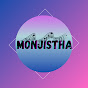 Monjistha