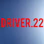 DRIVER.22