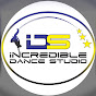 Incredible Dance Studio