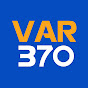 Var370