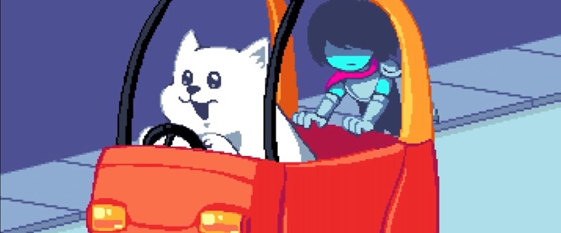 Artist Thumbnail