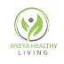 Aneya Healthy Living