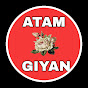 Atam Giyan