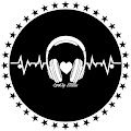 Artist Thumbnail