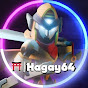 Hagay64