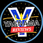 Yagnama Reviews