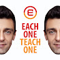 Each One Teach One