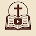 Faith Diary