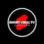 Shorts Viral TV