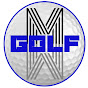 Michael Wogaman Golf