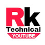 RK Technical 