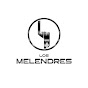 Los Melendres