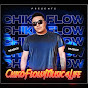 Chiko Flow Music