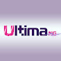 ULTIMA NG