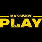 Maksimov Play