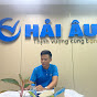 Lợi Hoàng Auto