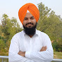 Gurpreet Singh Samra