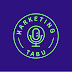 Marketing Tabu Podcast - Mózes Tamással