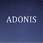 ADONIS