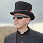Brendan Kavanagh youtube avatar